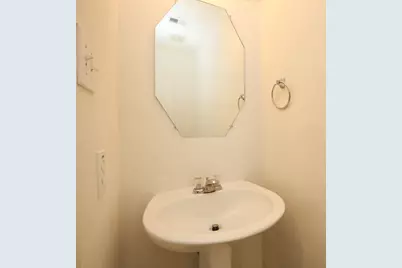 5007 Creekbridge Court, Spring, TX 77379 - Photo 17