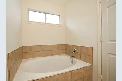5007 Creekbridge Court, Spring, TX 77379 - Photo 25