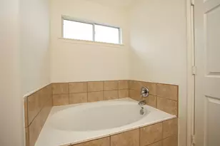 5007 Creekbridge Ct, Spring, TX 77379 - Photo 25