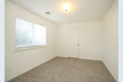 5007 Creekbridge Court, Spring, TX 77379 - Photo 29