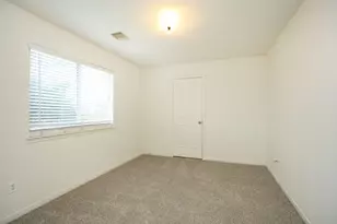 5007 Creekbridge Ct, Spring, TX 77379 - Photo 29