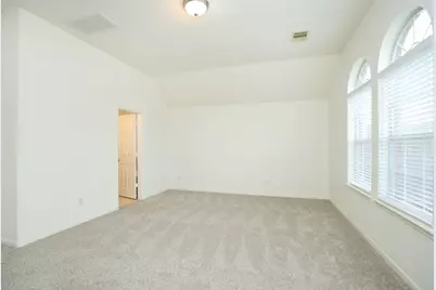 5007 Creekbridge Court, Spring, TX 77379 - Photo 21