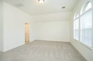 5007 Creekbridge Ct, Spring, TX 77379 - Photo 21