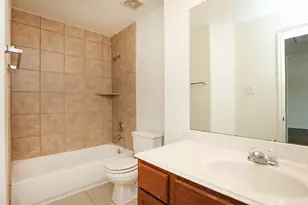 5007 Creekbridge Ct, Spring, TX 77379 - Photo 31