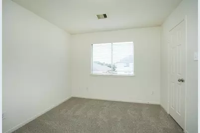 5007 Creekbridge Court, Spring, TX 77379 - Photo 27