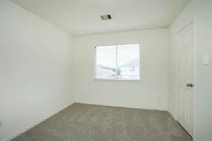 5007 Creekbridge Ct, Spring, TX 77379 - Photo 27
