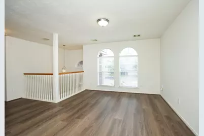 5007 Creekbridge Court, Spring, TX 77379 - Photo 19