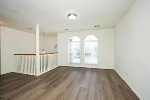 5007 Creekbridge Ct, Spring, TX 77379 - Photo 19