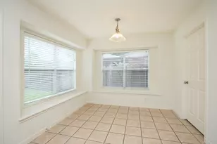 5007 Creekbridge Ct, Spring, TX 77379 - Photo 15