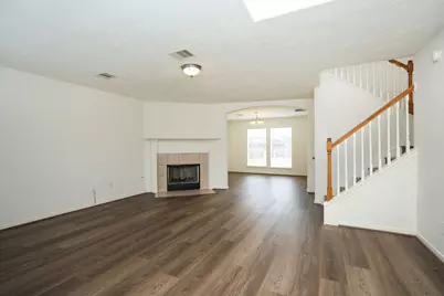 5007 Creekbridge Court, Spring, TX 77379 - Photo 5