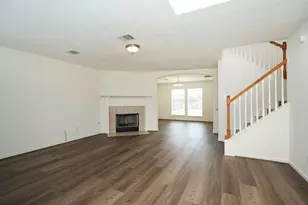 5007 Creekbridge Ct, Spring, TX 77379 - Photo 5