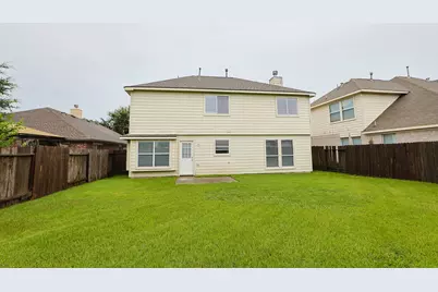 5007 Creekbridge Court, Spring, TX 77379 - Photo 37