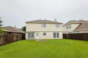 5007 Creekbridge Ct, Spring, TX 77379 - Photo 37