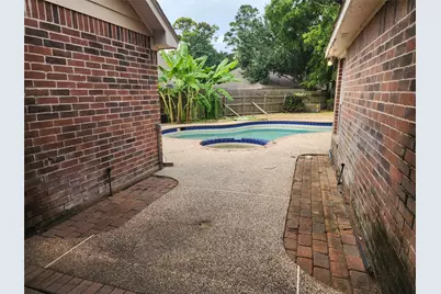 2703 Dovewood Lane, Spring, TX 77373 - Photo 21