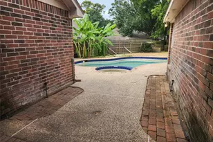 2703 Dovewood Ln, Spring, TX 77373 - Photo 21