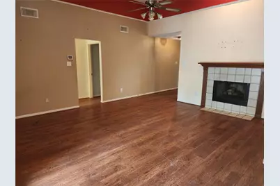 2703 Dovewood Lane, Spring, TX 77373 - Photo 11