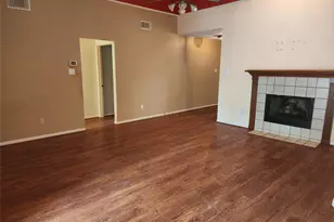 2703 Dovewood Ln, Spring, TX 77373 - Photo 11