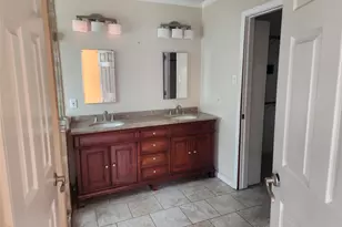 2703 Dovewood Ln, Spring, TX 77373 - Photo 13