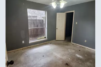 2703 Dovewood Lane, Spring, TX 77373 - Photo 15