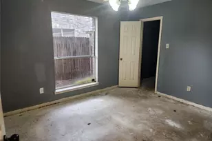 2703 Dovewood Ln, Spring, TX 77373 - Photo 15