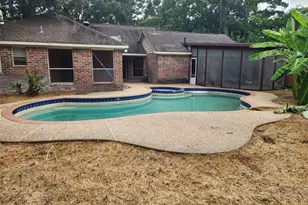 2703 Dovewood Ln, Spring, TX 77373 - Photo 23