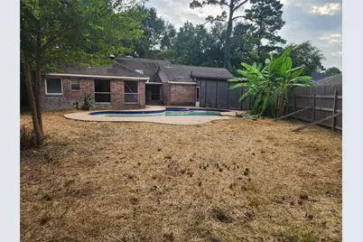 2703 Dovewood Lane, Spring, TX 77373 - Photo 25