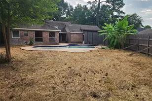 2703 Dovewood Ln, Spring, TX 77373 - Photo 25