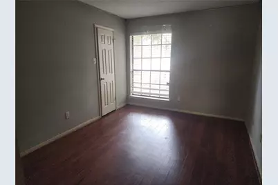 2703 Dovewood Lane, Spring, TX 77373 - Photo 17