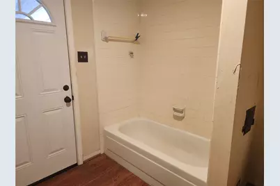 2703 Dovewood Lane, Spring, TX 77373 - Photo 19