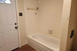 2703 Dovewood Ln, Spring, TX 77373 - Photo 19