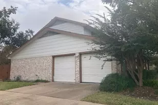 9238 Stroud Dr, Houston, TX 77036 - Photo 33