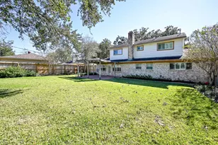 9238 Stroud Dr, Houston, TX 77036 - Photo 25