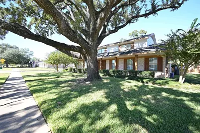 9238 Stroud Drive, Houston, TX 77036 - Photo 29