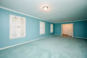 9238 Stroud Dr, Houston, TX 77036 - Photo 5