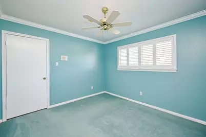 9238 Stroud Drive, Houston, TX 77036 - Photo 21