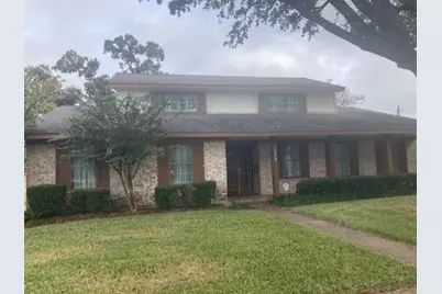 9238 Stroud Drive, Houston, TX 77036 - Photo 31