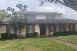 9238 Stroud Dr, Houston, TX 77036 - Photo 31