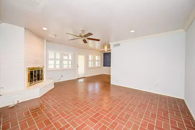 9238 Stroud Drive, Houston, TX 77036 - Photo 7