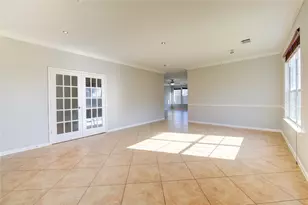 5527 Gatesprings Ln, Sugar Land, TX 77479 - Photo 7