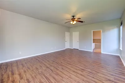 5527 Gatesprings Lane, Sugar Land, TX 77479 - Photo 25