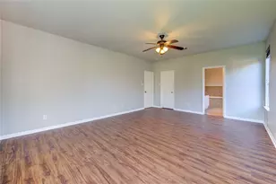 5527 Gatesprings Ln, Sugar Land, TX 77479 - Photo 25