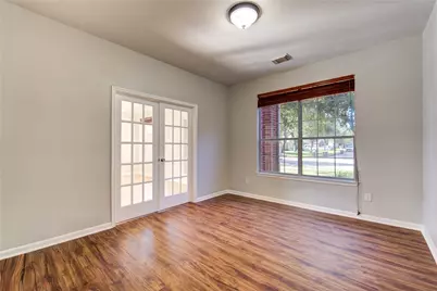 5527 Gatesprings Lane, Sugar Land, TX 77479 - Photo 9