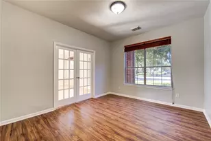 5527 Gatesprings Ln, Sugar Land, TX 77479 - Photo 9