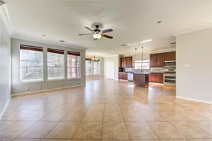 5527 Gatesprings Ln, Sugar Land, TX 77479 - Photo 11