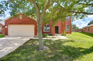 5527 Gatesprings Ln, Sugar Land, TX 77479 - Photo 1