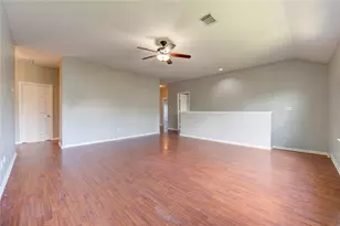 5527 Gatesprings Ln, Sugar Land, TX 77479 - Photo 43