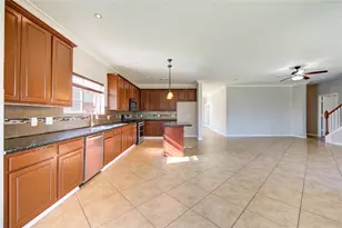 5527 Gatesprings Ln, Sugar Land, TX 77479 - Photo 19