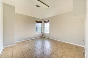 5527 Gatesprings Ln, Sugar Land, TX 77479 - Photo 41