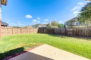 5527 Gatesprings Ln, Sugar Land, TX 77479 - Photo 49