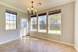 5527 Gatesprings Ln, Sugar Land, TX 77479 - Photo 17